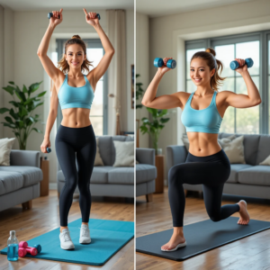 Weight Lose